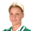 S. Herronen