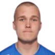 A. Oikarinen