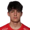 D. Kocol
