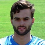 Luis Pedro