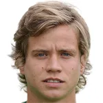 Caetano