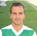 Gilberto Silva