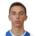 Diogo Bessa