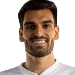Rui Pires