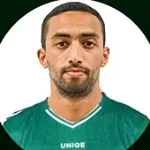 Abdullah Ammar