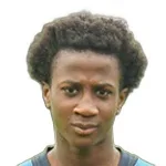 O. Aluko