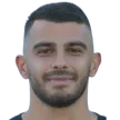 Redon Danaj