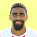 Derick Poloni