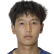 Xiang Yuwang