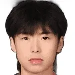 Wang Shiqin