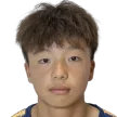 Li Zhenquan