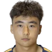 Zhang Haixuan