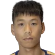 Liu Mingshi