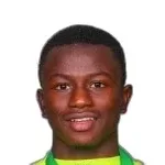 L. Traoré