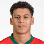 S. Bakhty