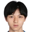 Tian Yifan
