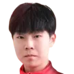 Fan Xulin