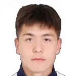 Memetimin Zikrulla