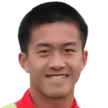 Huang Kaijun