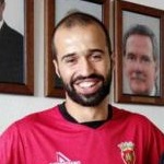Bruninho