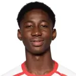 L. Traore