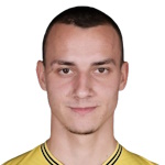 D. Harkavenko