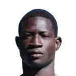 M. Touré