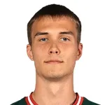 E. Lukinykh