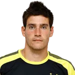 Gabriel Gasparotto