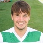 Victor Guilherme
