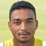 Soares
