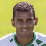 Elízio