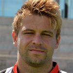 Nélson Agra