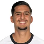 R. Dantas Fernandes