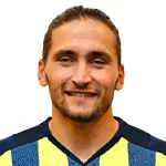 M. Crespo