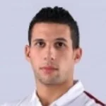 M. Naji