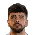 Luiz Ceara