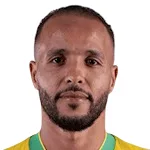 Y. El Arabi
