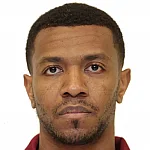 Abdullah Al Marri