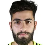 Y. Naim