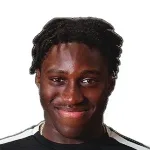 B. Konteh