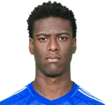 Jonathan Jesus