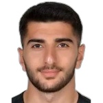 B. Arıcı