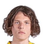 Y. Krasnikov