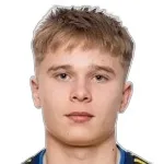 M. Isaksson