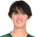 Joi Yamamoto