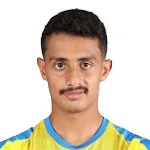 A. Al Ganehi
