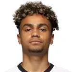 G. Sloane-Rodrigues