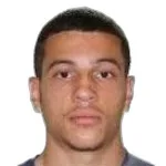 Mostafa Essam