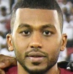 Abdulaziz Mohammed